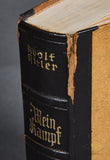 Mein Kampf Wedding (Hochzeitsausgabe) Copy