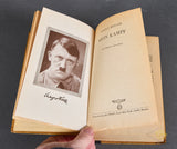 Mein Kampf Wedding (Hochzeitsausgabe) Copy