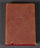 Mein Kampf Pocket Edition