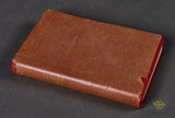 Mein Kampf Pocket Edition