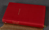 Mein Kampf Pocket Edition