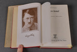 Mein Kampf Pocket Edition