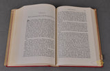 Mein Kampf Pocket Edition
