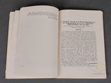 225 Jahre Technische Militärakademie 1717 bis 1942- “Im Auftrage der Kriegerkameradschaft 'Prinz Eugen Wien”