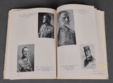 225 Jahre Technische Militärakademie 1717 bis 1942- “Im Auftrage der Kriegerkameradschaft 'Prinz Eugen Wien”