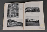225 Jahre Technische Militärakademie 1717 bis 1942- “Im Auftrage der Kriegerkameradschaft 'Prinz Eugen Wien”