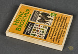 Mutzen Von Staat & Partei 1933- 1945 Deutschland-Katalog