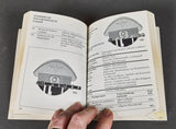Mutzen Von Staat & Partei 1933- 1945 Deutschland-Katalog