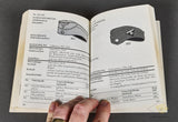 Mutzen Von Staat & Partei 1933- 1945 Deutschland-Katalog