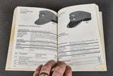 Mutzen Von Staat & Partei 1933- 1945 Deutschland-Katalog