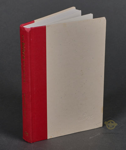 On Hitler's Mountain: My N*zi Childhood by Irmgard Hunt