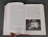 On Hitler's Mountain: My N*zi Childhood by Irmgard Hunt