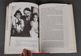 On Hitler's Mountain: My N*zi Childhood by Irmgard Hunt