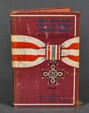 Orders, Decorations, Medals and Badges of the Third Reich Vol 2
