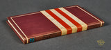 Orders, Decorations, Medals and Badges of the Third Reich Vol 2