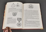 Orders, Decorations, Medals and Badges of the Third Reich Vol 2