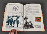 Orders, Decorations, Medals and Badges of the Third Reich Vol 2