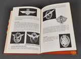 Orders, Decorations, Medals and Badges of the Third Reich Vol 2