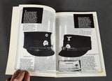 SS Headgear A collectors Guide by Kit Wilson