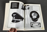 SS Headgear A collectors Guide by Kit Wilson