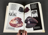 SS Headgear A collectors Guide by Kit Wilson