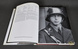 SS Helmets-The History, Use and Decoration of the Helmets of the Black Corps