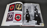 SS Helmets-The History, Use and Decoration of the Helmets of the Black Corps