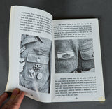 Soldat, Vol. 5: The World War II German Army Combat Uniform Collectors Handbook; Uniforms and Insignia of Panzerkorps Grossdeutschland, 1939 1945 by Cyrus Lee