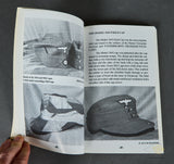 Soldat, Vol. 5: The World War II German Army Combat Uniform Collectors Handbook; Uniforms and Insignia of Panzerkorps Grossdeutschland, 1939 1945 by Cyrus Lee