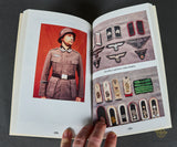 Soldat, Vol. 5: The World War II German Army Combat Uniform Collectors Handbook; Uniforms and Insignia of Panzerkorps Grossdeutschland, 1939 1945 by Cyrus Lee