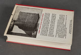 Spandau: The Secret Diaries by Albert Speer
