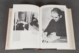 Spandau: The Secret Diaries by Albert Speer