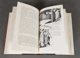 Spandau: The Secret Diaries by Albert Speer