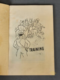 Peragimus "We Accomplish": A Brief History of the 358th Infantry