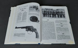 U.S. Handguns of World War II by Charles W. Pate