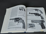 U.S. Handguns of World War II by Charles W. Pate