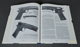 U.S. Handguns of World War II by Charles W. Pate