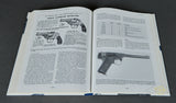 U.S. Handguns of World War II by Charles W. Pate