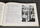 Uniforms of the SS Volume 6 Waffen SS Clothing and Equipment 1939-1945-By Andrew Mollo