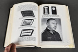 Uniforms and Traditions of the German Army: 1933-1945 Vol 2. by John R. Angolia and Adolf Schlicht