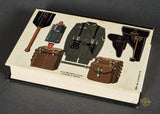 Uniforms and Traditions of the German Army: 1933-1945 Vol 3. by John R. Angolia and Adolf Schlicht