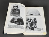 Uniforms and Traditions of the German Army: 1933-1945 Vol 3. by John R. Angolia and Adolf Schlicht