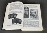 Uniforms and Traditions of the German Army: 1933-1945 Vol 3. by John R. Angolia and Adolf Schlicht