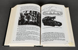 Uniforms and Traditions of the German Army: 1933-1945 Vol 3. by John R. Angolia and Adolf Schlicht