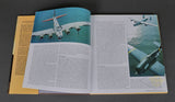 Lot of 2 Aircraft Books-Thunder in the Heavens: Classic American Aircraft of World War II