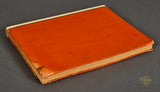 German Adolf Hitler Bilder aus dem Leben des Führers (Adolf Hitler, Pictures of the Life of the Führer)