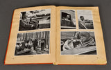 German Adolf Hitler Bilder aus dem Leben des Führers (Adolf Hitler, Pictures of the Life of the Führer)