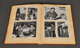 German Adolf Hitler Bilder aus dem Leben des Führers (Adolf Hitler, Pictures of the Life of the Führer)