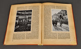 German Adolf Hitler Bilder aus dem Leben des Führers (Adolf Hitler, Pictures of the Life of the Führer)