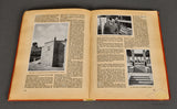 German Adolf Hitler Bilder aus dem Leben des Führers (Adolf Hitler, Pictures of the Life of the Führer)
